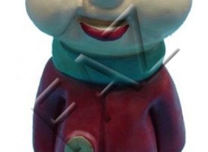 Design Zwerg Figur Garten Statue Skulptur Figuren Skulpturen Dekoration Deko Neu